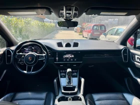 Porsche Cayenne 2019 Porsche Cayenne AWD, снимка 9
