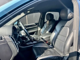 Porsche Cayenne 2019 Porsche Cayenne AWD, снимка 8