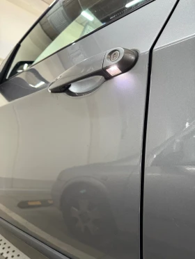 BMW X5, снимка 4