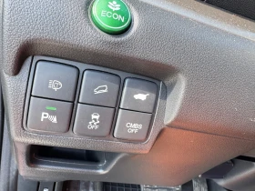 Honda Cr-v, снимка 11