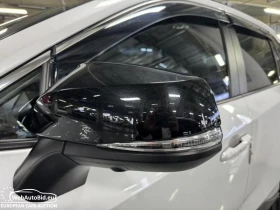 Toyota Rav4, снимка 7