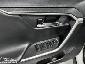 Toyota Rav4, снимка 8