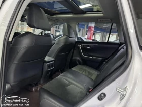 Toyota Rav4, снимка 11