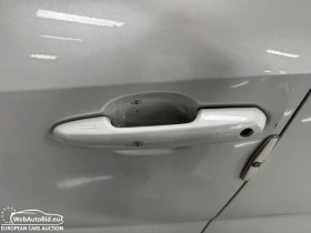Toyota Rav4, снимка 6