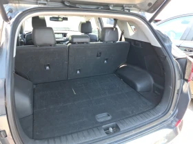 Hyundai Tucson ULTIMATE, снимка 16