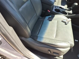 Hyundai Tucson ULTIMATE, снимка 12