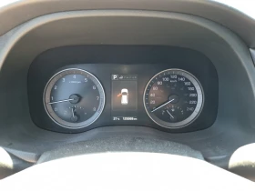 Hyundai Tucson ULTIMATE, снимка 7