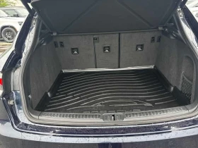 Porsche Macan * AWD * АВТОКРЕДИТ БЕЗ ПЪРВОНАЧАЛНА ВНОСКА* , снимка 13