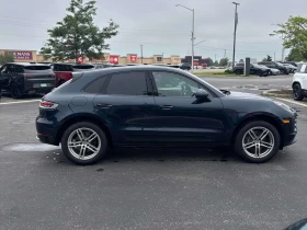Porsche Macan * AWD * АВТОКРЕДИТ БЕЗ ПЪРВОНАЧАЛНА ВНОСКА* , снимка 3