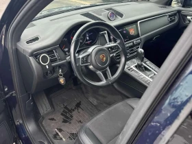 Porsche Macan * AWD * АВТОКРЕДИТ БЕЗ ПЪРВОНАЧАЛНА ВНОСКА* , снимка 5