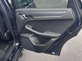 Porsche Macan * AWD * АВТОКРЕДИТ БЕЗ ПЪРВОНАЧАЛНА ВНОСКА* , снимка 14
