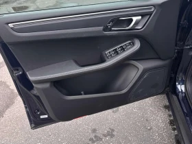 Porsche Macan * AWD * АВТОКРЕДИТ БЕЗ ПЪРВОНАЧАЛНА ВНОСКА* , снимка 10