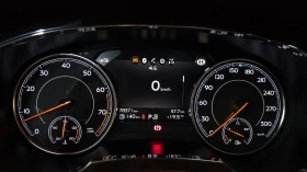 Bentley Bentayga W12* ОБДУХВАНЕ* SOFT CLOSE* 360* КРАЙНА ЦЕНА, снимка 8