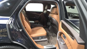 Bentley Bentayga W12* ОБДУХВАНЕ* SOFT CLOSE* 360* КРАЙНА ЦЕНА, снимка 12