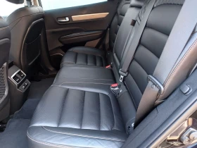 Renault Koleos 2.0dCi/ 190к.с./ 4Х4/ KAПАРИРАН, снимка 14