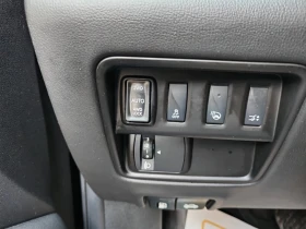 Renault Koleos 2.0dCi/ 190к.с./ 4Х4/ KAПАРИРАН, снимка 10