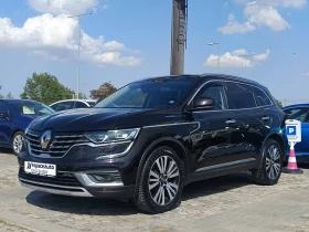 Renault Koleos 2.0dCi/ 190к.с./ 4Х4/ KAПАРИРАН, снимка 1