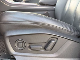 Audi Q7 Progressiv, снимка 17