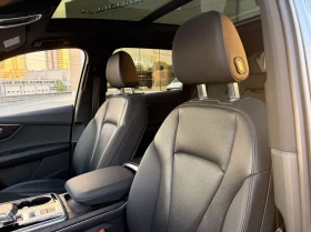 Audi Q7 Progressiv, снимка 12