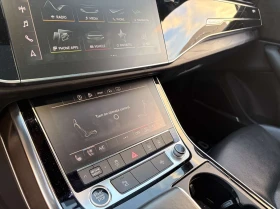 Audi Q7 Progressiv, снимка 15