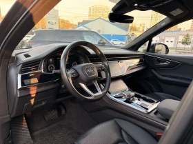 Audi Q7 Progressiv, снимка 14
