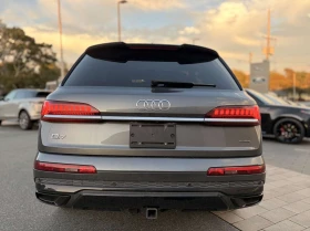Audi Q7 Progressiv, снимка 8