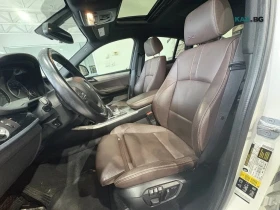 BMW X4, снимка 10