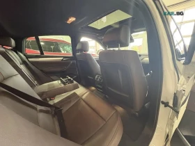 BMW X4, снимка 14