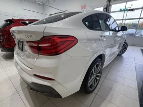 BMW X4, снимка 7