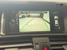 BMW X4, снимка 13