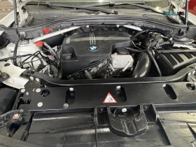 BMW X4, снимка 17