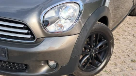 Mini Countryman FULL ���� �� ����������� ���� ���� ����� ���� ���� | Mobile.bg � ����� ������ 3