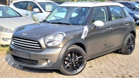����� �� �������� �� Mini Countryman FULL ���� �� ����������� ���� ���� ����� ���� ����