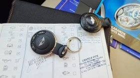 Mini Countryman FULL ���� �� ����������� ���� ���� ����� ���� ���� | Mobile.bg � ����� ������ 17