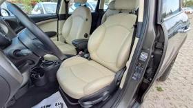 Mini Countryman FULL ���� �� ����������� ���� ���� ����� ���� ���� | Mobile.bg � ����� ������ 7