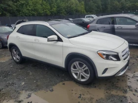 Mercedes-Benz GLA 250 4MATIC | Mobile.bg    4