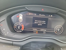 Audi SQ5 1 СОБСТВЕНИК* PRESTIGE* BANG&OLUFSEN* PANO* NARDO, снимка 9