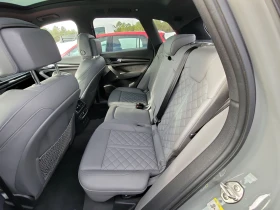 Audi SQ5 1 СОБСТВЕНИК* PRESTIGE* BANG&OLUFSEN* PANO* NARDO, снимка 12