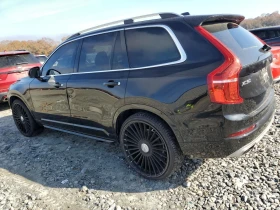 Volvo Xc90 | Mobile.bg    6