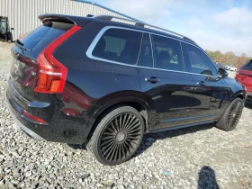 Volvo Xc90 | Mobile.bg    4