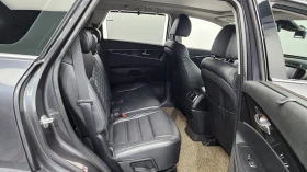 Kia Sorento 2.2 4Wd Master, снимка 13