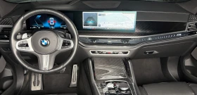 Обява за продажба на BMW X6 40i* xDrive* M-SportPRO* Carbon* HuD* H/K* SkyLoun ~92 398 EUR - изображение 10