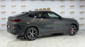 Обява за продажба на BMW X6 40i* xDrive* M-SportPRO* Carbon* HuD* H/K* SkyLoun ~92 398 EUR - изображение 1