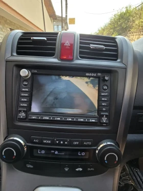 Honda Cr-v | Mobile.bg    9