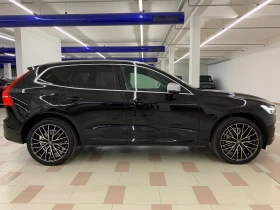 Обява за продажба на Volvo XC60 R-DESIGN #KAMERA#PODGREV#TOP# ~42 700 лв. - изображение 7
