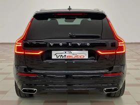 Обява за продажба на Volvo XC60 R-DESIGN #KAMERA#PODGREV#TOP# ~42 700 лв. - изображение 5