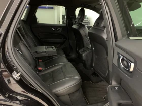 Volvo XC60 R-DESIGN #KAMERA#PODGREV#TOP# - 42700 лв. - 62906836 15