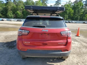 Jeep Compass  !   ! | Mobile.bg    6