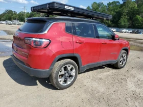 Jeep Compass  !   ! | Mobile.bg    4