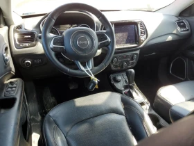 Jeep Compass  !   ! | Mobile.bg    8